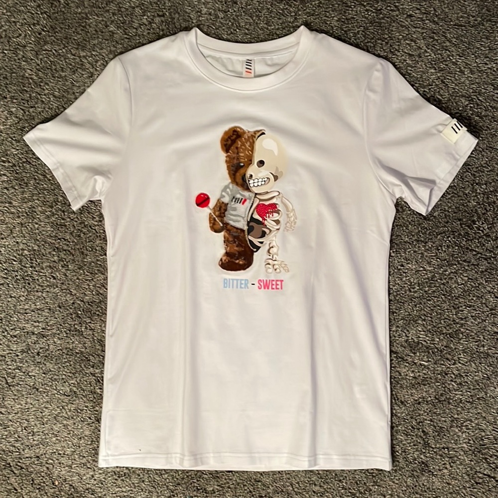 Fifth Loop Inc BitterSweet T-Shirt